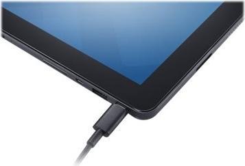 Immagine prodotto Dell Adattatore AC USB-C 45W (45 W)