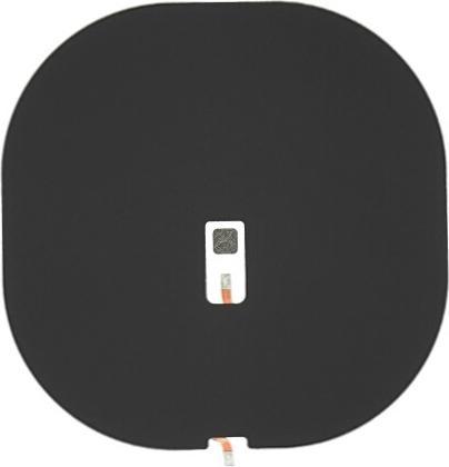 Produktbild OEM NFC-Antenne für iPhone 11 Pro (iPhone 11 Pro)