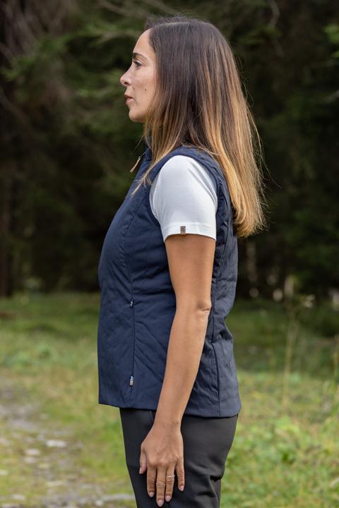 Image du produit Rukka Eliana Gilet thermique (44)