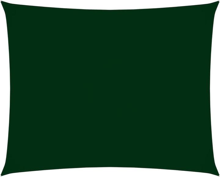 Produktbild VidaXL Sonnensegel (300 x 450 cm)