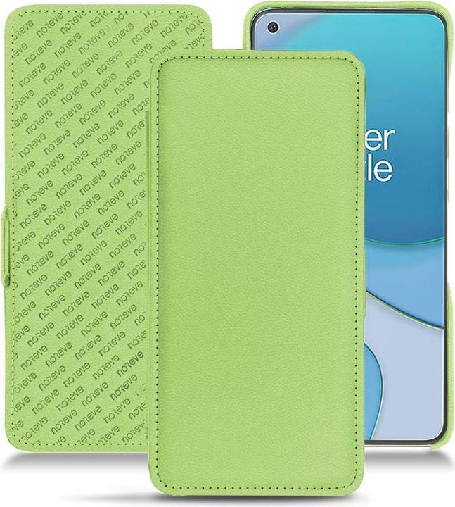 Vert olive PU ( Pantone #a7c58e )