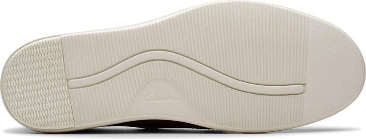 Image du produit Clarks Halbschuhe (41.5)