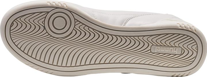 Actual product image hummel Forli Tonal (38)