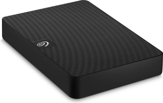 Immagine prodotto Seagate Porta Di Espansione 2tb Plus (2 TB)