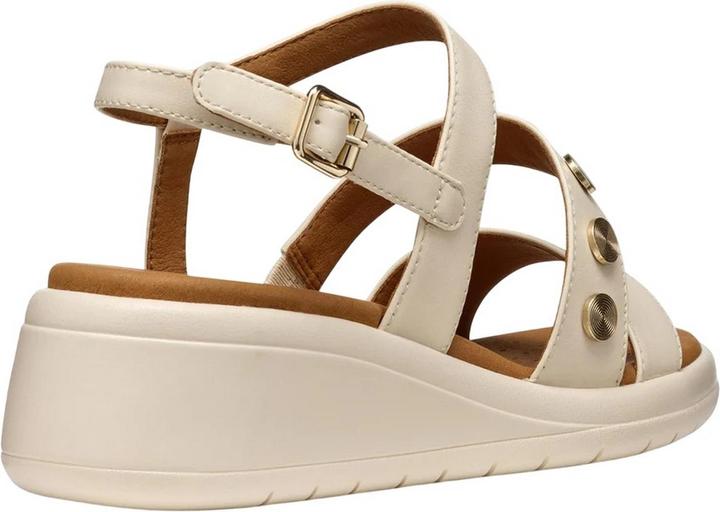Produktbild Geox Sandalen D Meliconia (40)