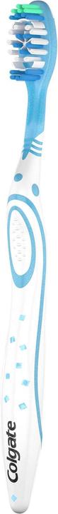 Immagine prodotto Colgate Max White Medio (Medio, 1 x)