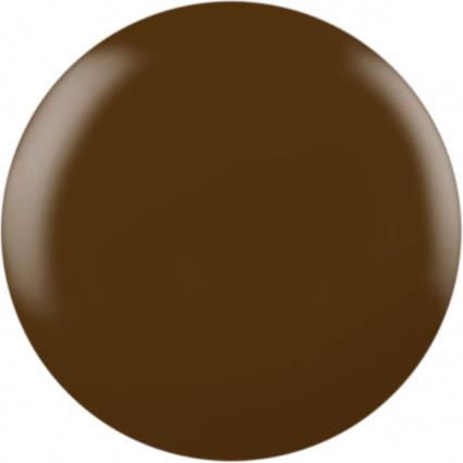 Produktbild CND Shellac Leather Goods 7.3ml - Upcycle Chic Collection (UV-Gel Lack)