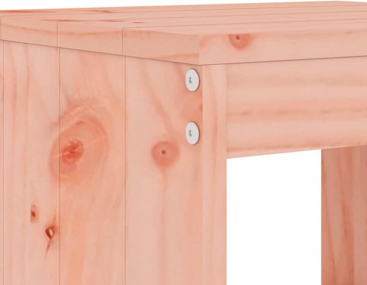 Immagine prodotto VidaXL Gundel (82.50 cm)