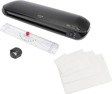Produktbild Olympia A330 Plus (75 - 125 µm, A3)