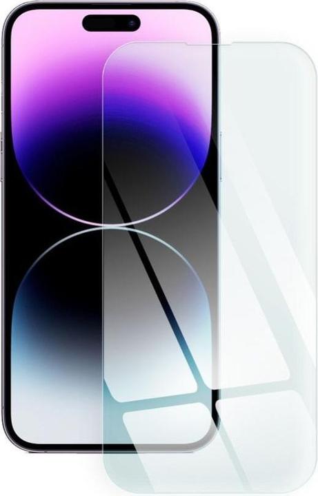 Image du produit Verre (1 pièce(s), Apple iPhone 14 Pro Max)