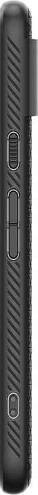 Produktbild Spigen Liquid Air (Google Pixel 8)