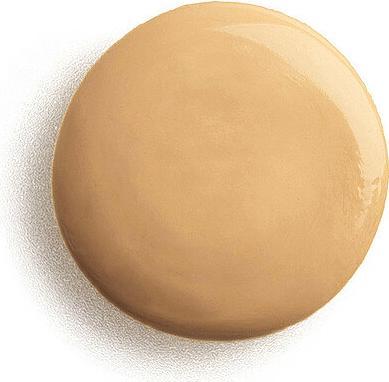 Immagine prodotto Sisley Phyto Teint Ultra Éclat (Marrone)