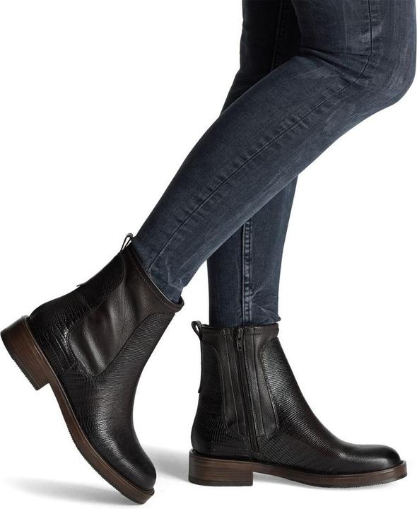 Image du produit Tamaris Bottines (37)
