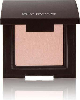 Laura Mercier Sateen (Guava)
