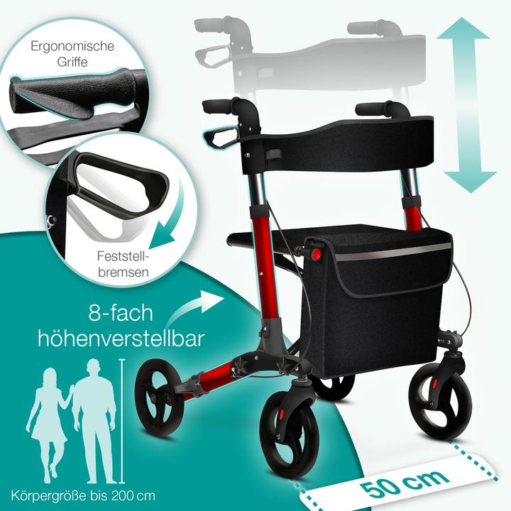 Image du produit Aktivshop Déplacer