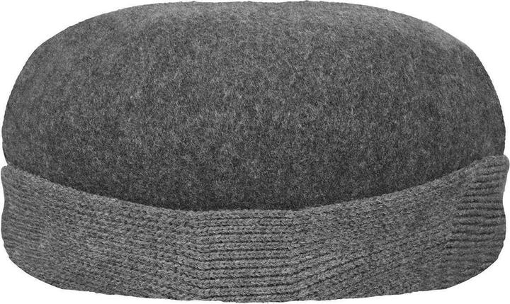 Image du produit Kangol 0238KG