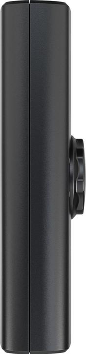Image du produit IK Multimedia iRig USB - Universelles Gitarren-Interface (USB)