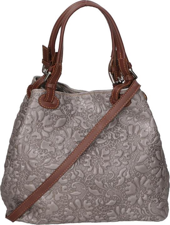 Produktbild Gave Lux Handbag