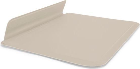 Produktbild Pipetto Ultra Slim Sleeve for MacBook 13/14 Starlight (14", Apple)
