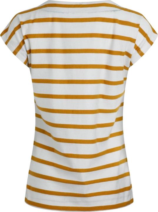 Produktbild Weird Fish Bowe TShirt (34 D)