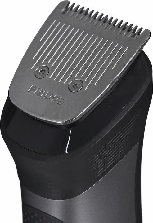 Image du produit Philips Tout-en-un Series 7000 MG7920/15