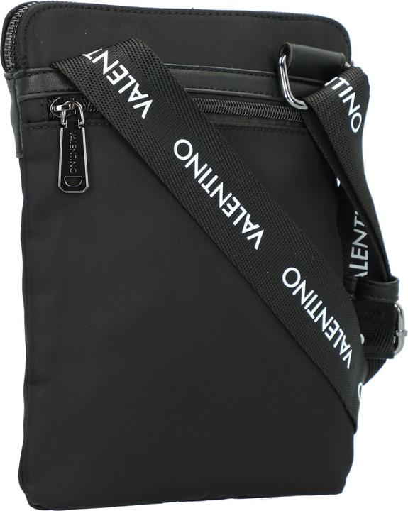 Produktbild Valentino Kylo Umhängetasche 19 cm