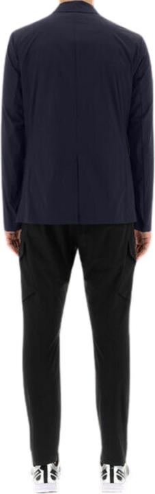 Image du produit Herno Veste (54)