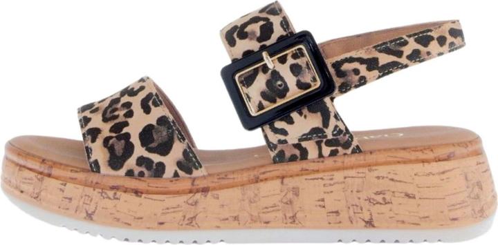 Produktbild Gabor Sandalen (42)