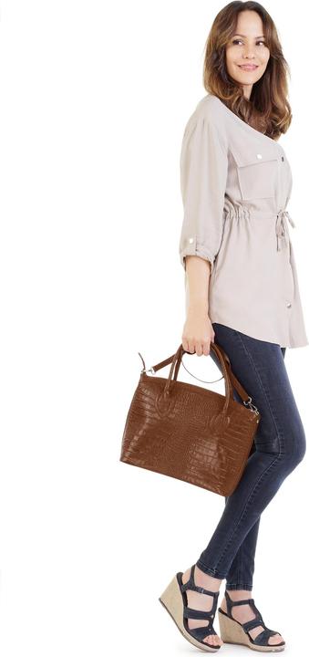 Produktbild Cluty Handtasche