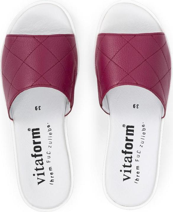 Image du produit Vitaform Mule Soft (40)