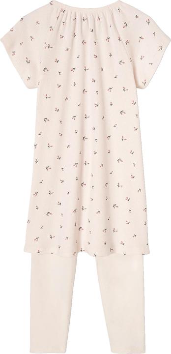 Immagine prodotto Vertbaudet Camicia Da Notte (86)