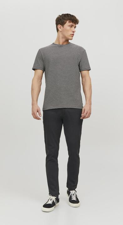 Image du produit Jack & Jones Pack de 2 Marco Chino (W36/L30)