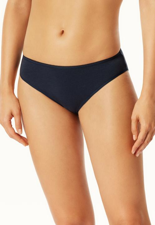 Immagine prodotto Uncover by Schiesser Slip Homewear Vestibilità comoda (XL, Confezione da 2)