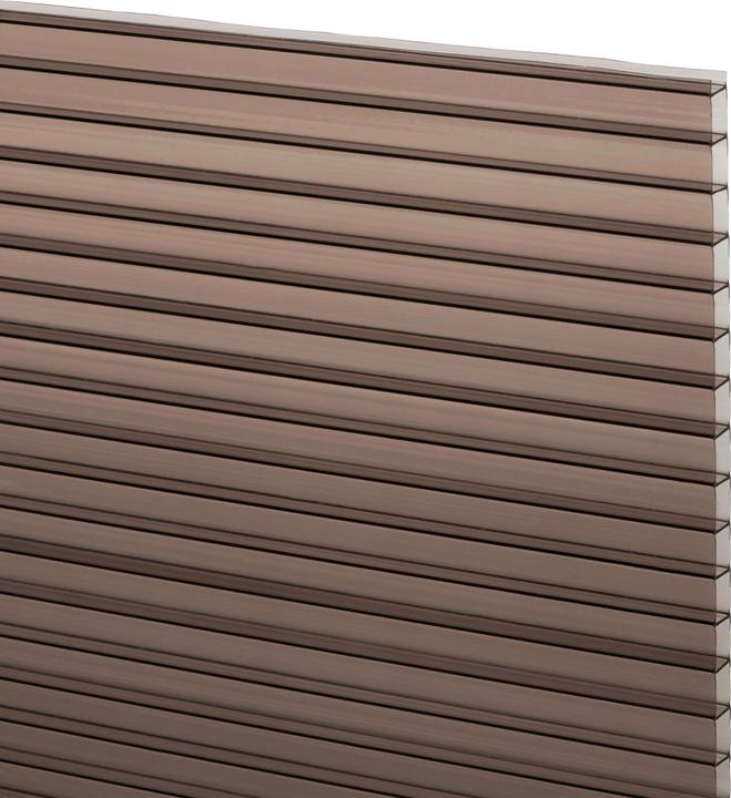 Produktbild Leco Profi-Grillpavillon (245 cm, 150 cm)