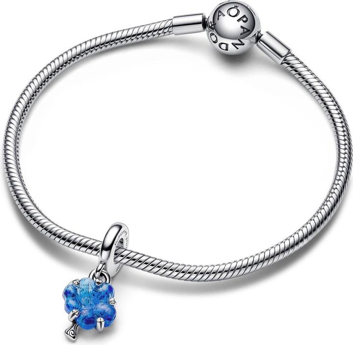 Immagine prodotto Pandora per l'UNICEF (Argento 925)