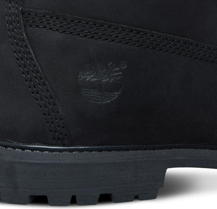 Immagine prodotto Timberland Premio da 6 pollici (37.5)