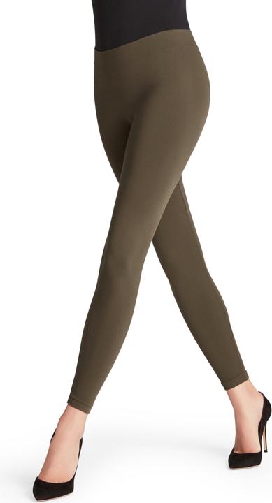 Produktbild Falke Seamless (44 - 46)