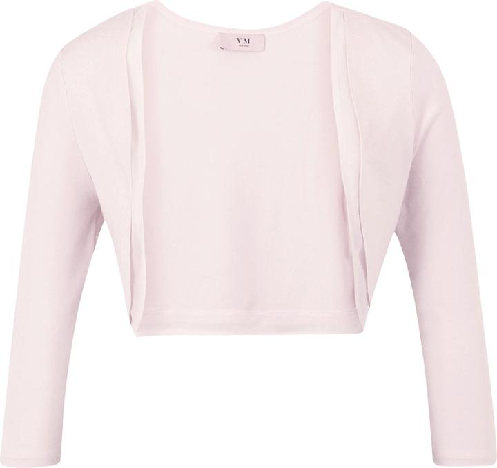 Image du produit Vera Mont Veste boléro ajustée (38)