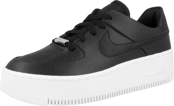 Nike Air Force 1 Sage Low