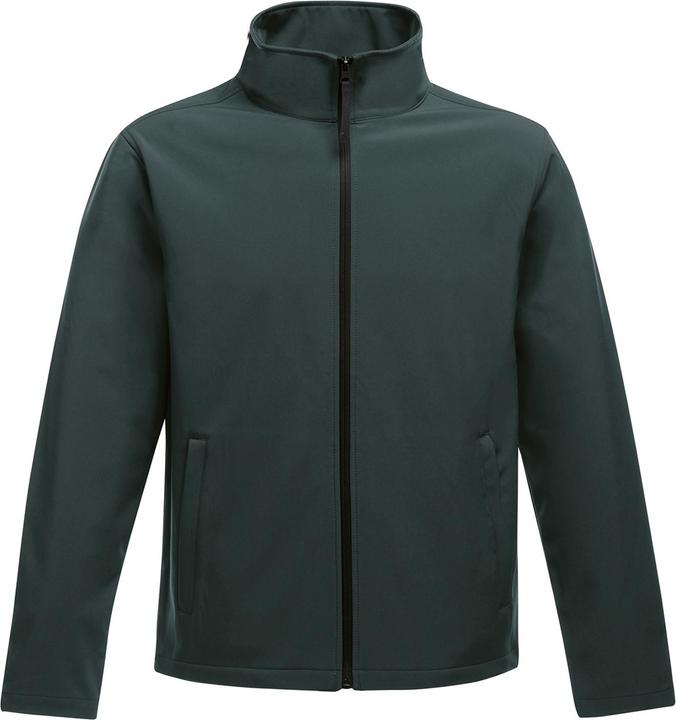 Produktbild Regatta UTRW6353 P (3XL)