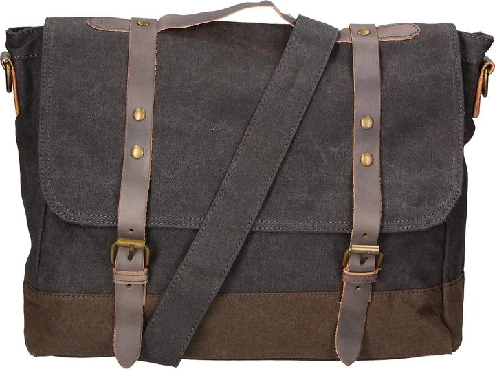 Produktbild Gave Lux handbag