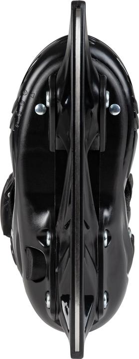 Actual product image Powerslide PLAYLIFE ICESKATES Glacier 37-40 (37)