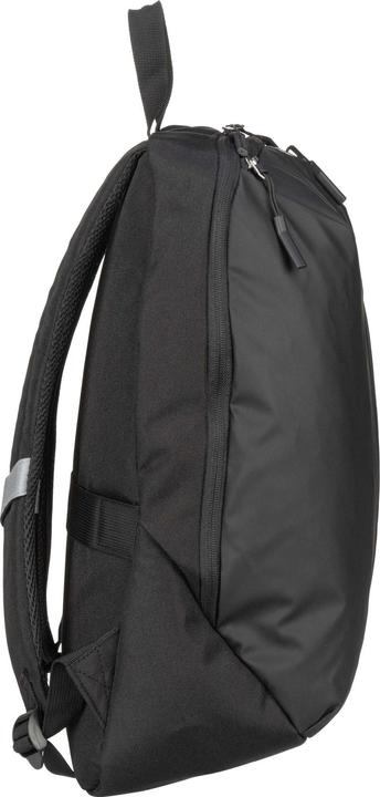 Produktbild Bugatti Rucksack / Daypack Blanc DeLight Backpack (10 l)