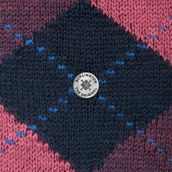 Produktbild Burlington Whitby (Einzelpack, 36 - 41)