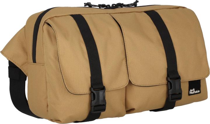 Immagine prodotto Jack Wolfskin 365 Crossbody