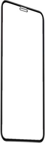 Immagine prodotto Woodcessories Premium Glass 3D (1 Pezzo/i, Apple iPhone XR)