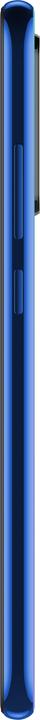 Image du produit Xiaomi Redmi Note 8 (64 Go, Neptune Blue, 6.30", Double SIM, 48 Mpx, 4G)