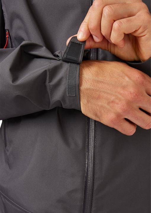 Produktbild Rab Namche GTX Jacket (M)