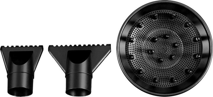 Immagine prodotto Jrl Professional Forte Pro 2020H