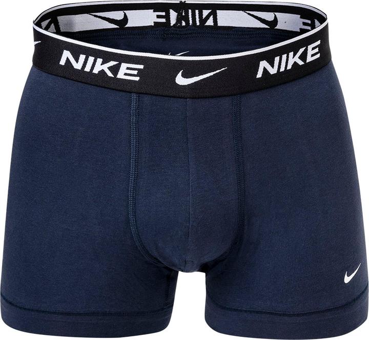 Actual product image Nike Trunk (XL, pack of 3)